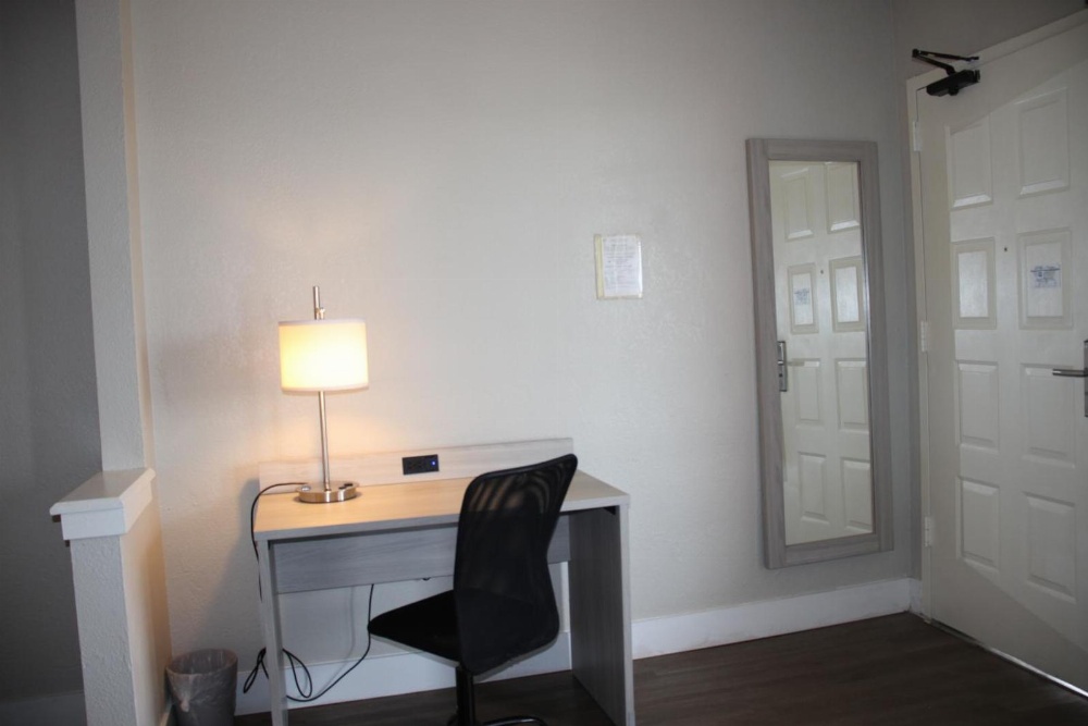 Boca Suites Deerfield Beach, SureStay Collection by BW Main image