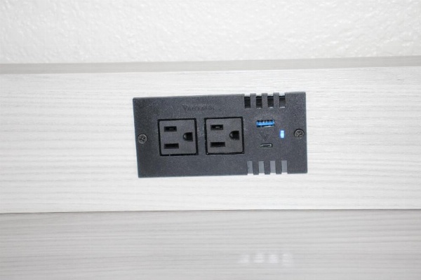 Boca Suites Deerfield Beach, SureStay Collection by BW image 28