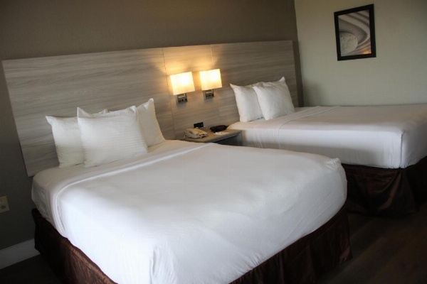 Boca Suites Deerfield Beach, SureStay Collection by BW image 30